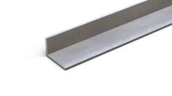 6061 aluminum angle bar thyssenkrupp materials na