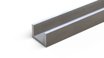 aluminum channel products thyssenkrupp materials na