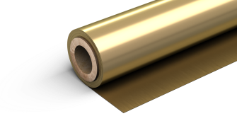 brass coil supplier thyssenkrupp materials na