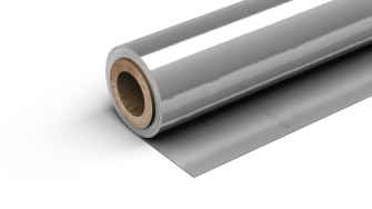 stainless steel coil stock supplier thyssenkrupp materials na