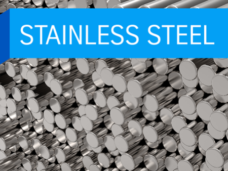 Stainless Steel