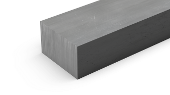 stainless steel rectangle bar supplier thyssenkrupp materials