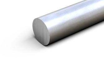 6061-aluminum-round-bar-thyssenkrupp-materials-na