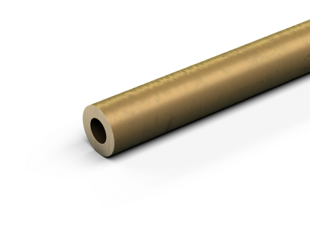 https://www.thyssenkrupp-materials-na.com/_legacy/UCPthyssenkruppBAMXNA/assets.files/tkmna_com/cbs/round_tube_brass0000_image_w450_h338.png