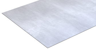 aluminum sheet products supplier thyssenkrupp materials na
