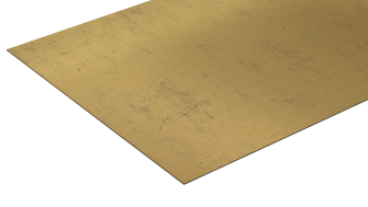brass sheet supplier thyssenkrupp materials na