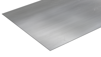 stainless steel sheet stock supplier thyssenkrupp materials na