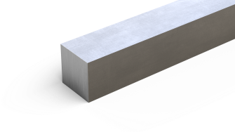 aluminum-square-bar-thyssenkrupp-materials-na
