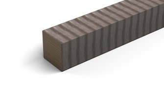 bronze square bar supplier thyssenkrupp materials na