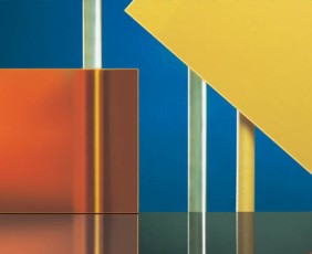 tkMNA History - 1996 tkMNA History - 1996