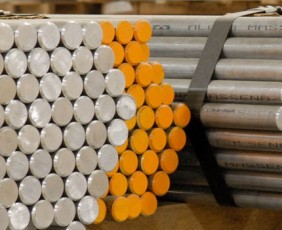 tkMNA History - 1997 tkMNA History - 1997