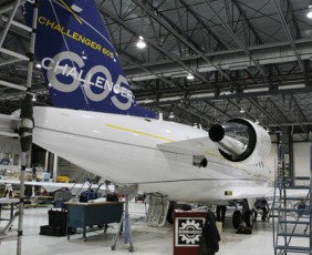 tkMNA History - 1998 tkMNA History - 1998