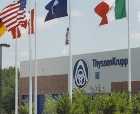 tkMNA History - 1999 tkMNA History - 1999