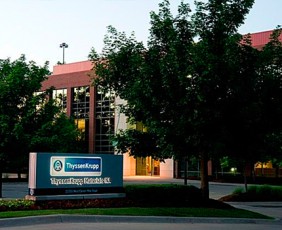 tkMNA History - 2002 tkMNA History - 2002