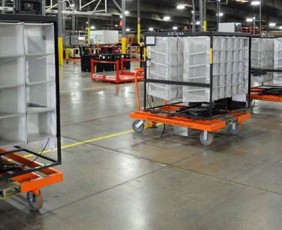 tkMNA History - 2006 tkMNA History - 2006