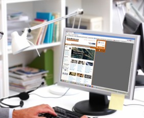 tkMNA History - 2007 tkMNA History - 2007