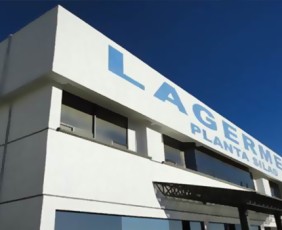 tkMNA History - 2009 tkMNA History - 2009