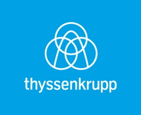 tkMNA History - 2015 tkMNA History - 2015