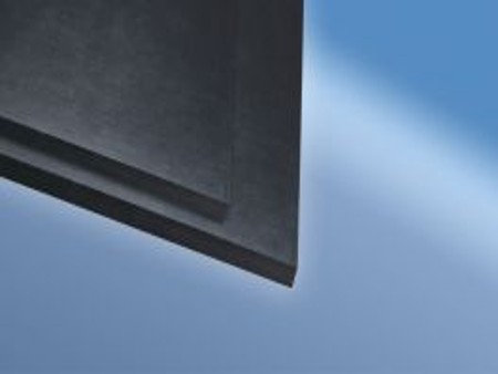 Acetal Copolymer Extruded Sheet