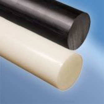 abs plastic rod products thyssenkrupp materials na