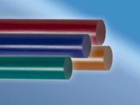 Acetal Copolymer Medical Grade Rod