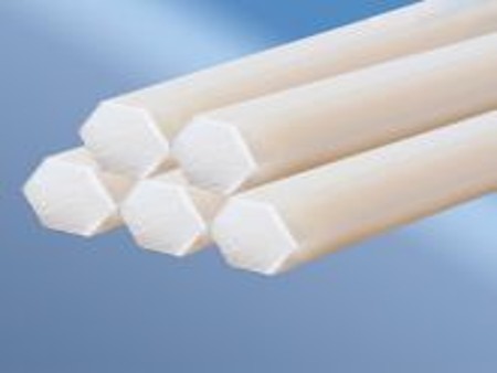 Acetal Copolymer Extruded Rod