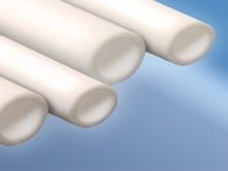 Acetal Tube