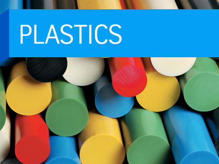 Plastic Products