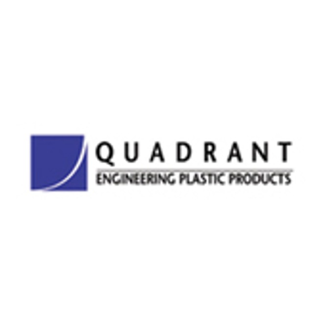 Quadrant