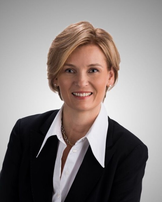 Christiane Stuart Christiane Stuart