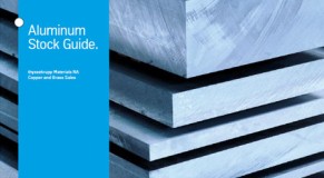 thyssenkrupp-aluminum-products-stock-guide