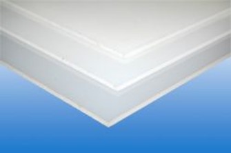 HDPE high density polyethylene