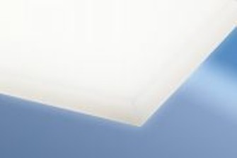 ldpe plastics low density polyethylene