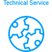 Technical Services Technical Services
