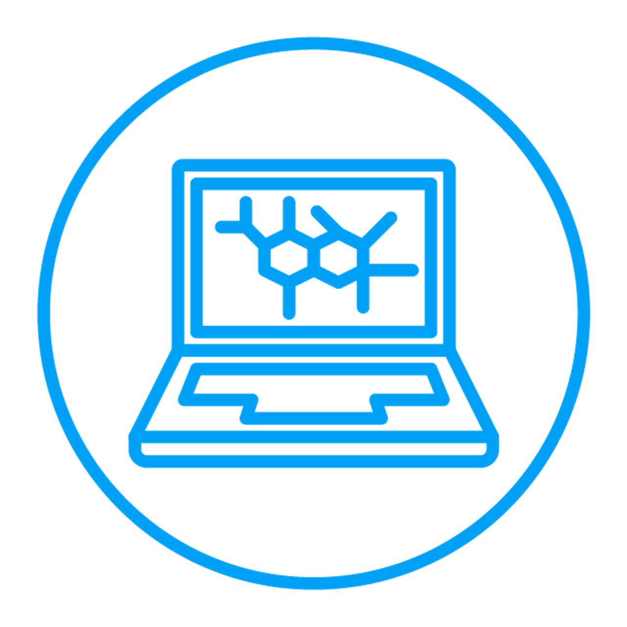 Image reconstruction devices