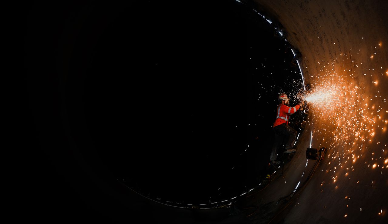 polysius-background-photo