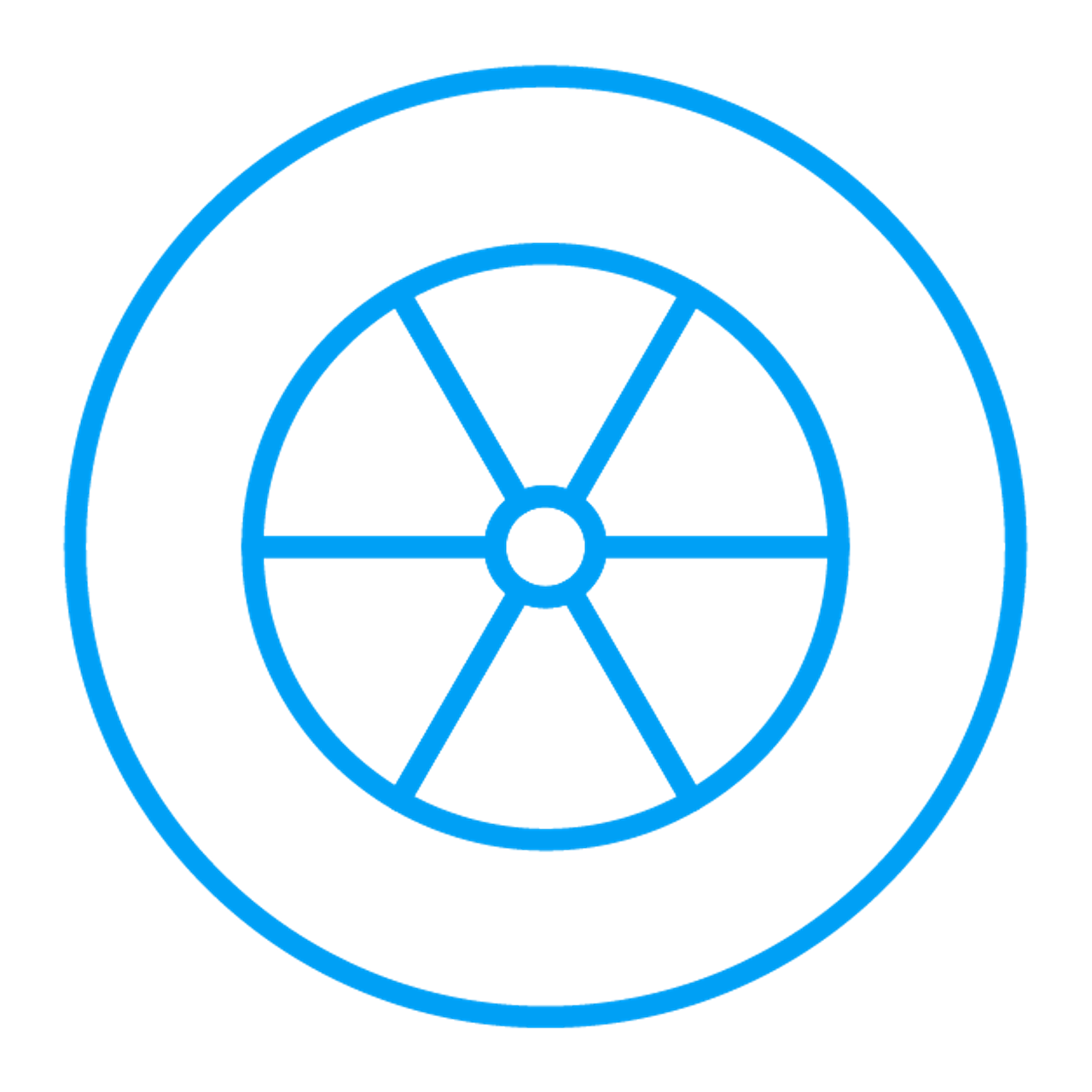 CT/Pet scan equipment