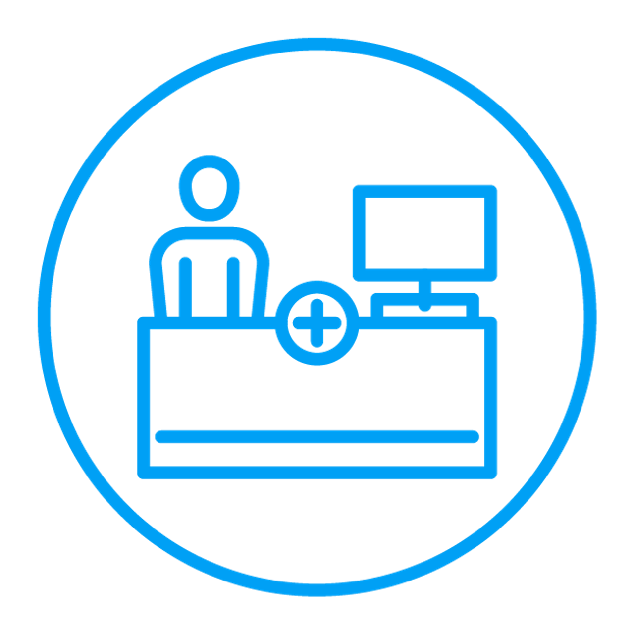 AI and digital equipment